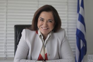 «Στον διάλογο με την Τουρκία πρέπει να έχουμε την πρωτοβουλία των κινήσεων»