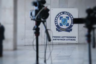 Τα μιλήσαμε, τα συμφωνήσαμε και τα… δώσαμε