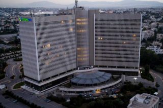 Χωρίς ρήτρα αποτροπής απολύσεων η νέα ΣΣΕ στον ΟΤΕ