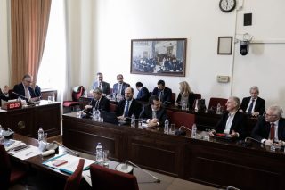 Δεν τους άρεσε η «Κελέση»