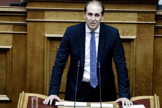 Αναγνωρίζουν το λάθος στα αναδρομικά