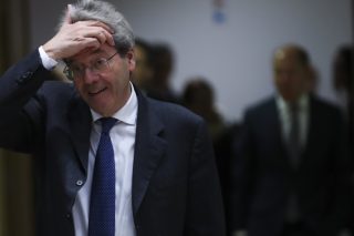 Ενα «κλικ» ψηλότερα η ελληνική ανάπτυξη