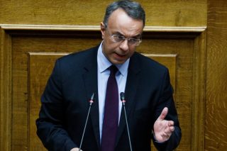 Νέες υποχρεώσεις εταιρικής διακυβέρνησης για τις εισηγμένες