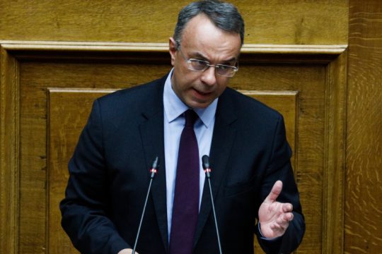 Νέες υποχρεώσεις εταιρικής διακυβέρνησης για τις εισηγμένες