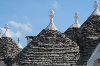 Εικόνες βγαλμένες από… παραμύθι