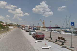 Σύμβουλοι για τα περιφερειακά λιμάνια