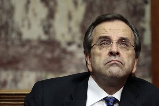 Οι εγχώριες τοξίνες: τι να περιμένουμε;