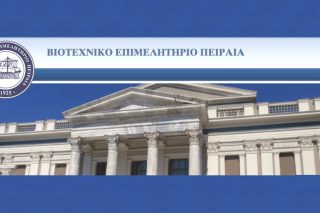 Μεγάλες ελλείψεις σε τεχνίτες