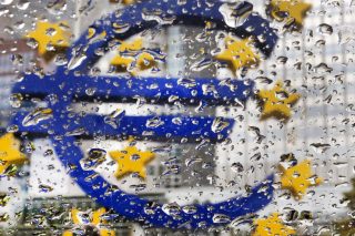 Νέα άσκηση αντοχής για τις τράπεζες