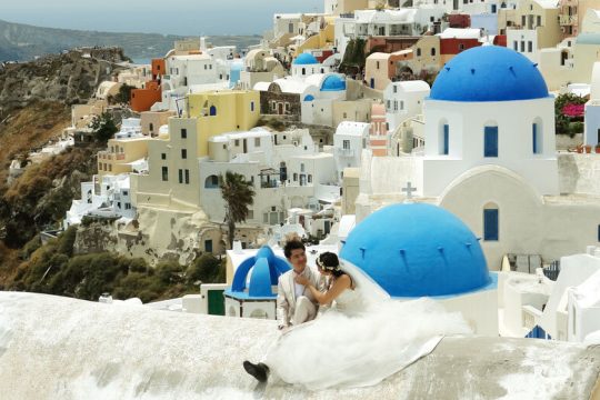 Αναζητείται «εμβόλιο» και για την οικονομία