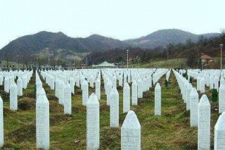 Δαπανηρό το μακρύ ταξίδι για τους μουσουλμάνους