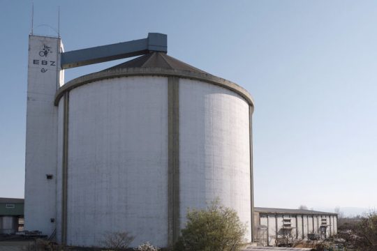 Πίκρα πάλι στη Βιομηχανία Ζάχαρης