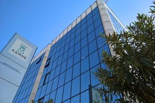 Προχωρά η ηλεκτρική διασύνδεση των νησιών