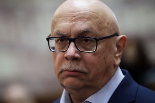 Μία σύντομη απάντηση στον φίλο Ξενοφώντα