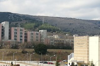 Αντιδράσεων συνέχεια για τα πτυχία κολεγίων