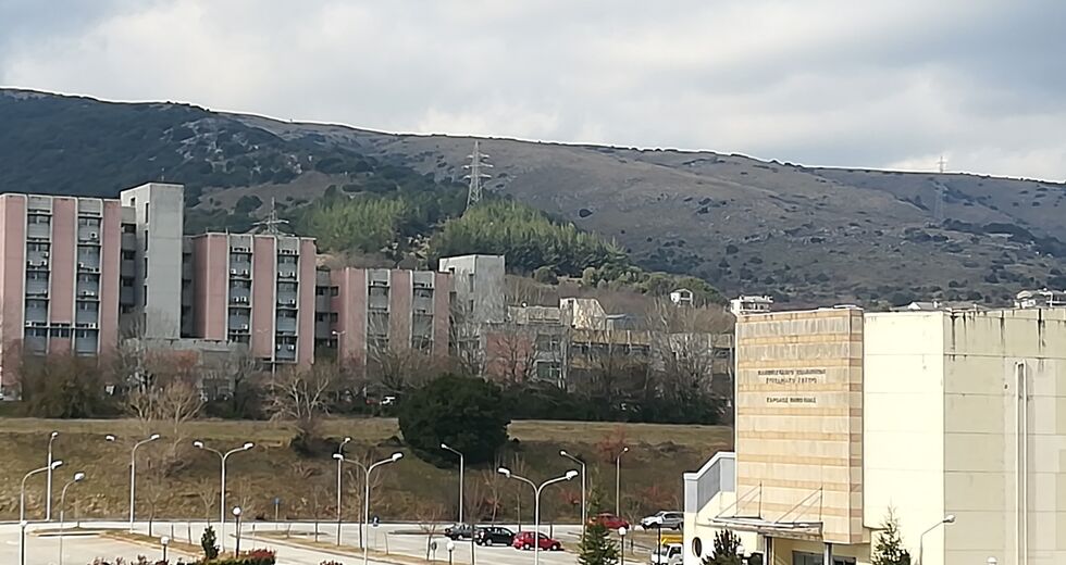 Αντιδράσεων συνέχεια για τα πτυχία κολεγίων