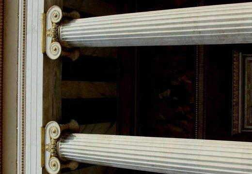 Ανακοίνωση χωρίς απαντήσεις για τα τρανσφοβικά θέματα