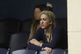 Αθώος με αστερίσκο ο γυμνασιάρχης της τρανς μαθήτριας