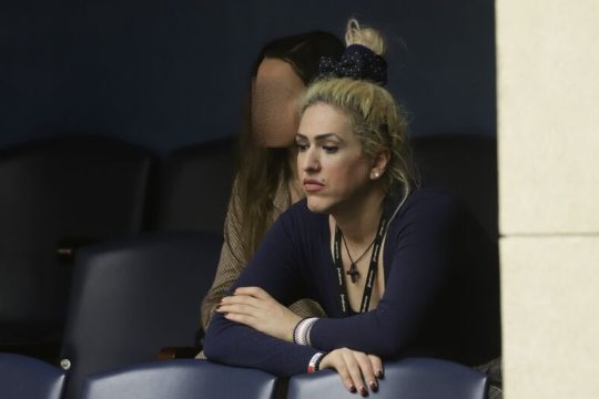 Αθώος με αστερίσκο ο γυμνασιάρχης της τρανς μαθήτριας
