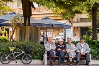 Η ανατομία του νέου ασφαλιστικού: Ο λογαριασμός στους μισθωτούς