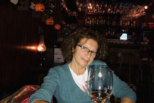 Πόσο ηθικό είναι το να κανιβαλίζεις τους συνανθρώπους σου;