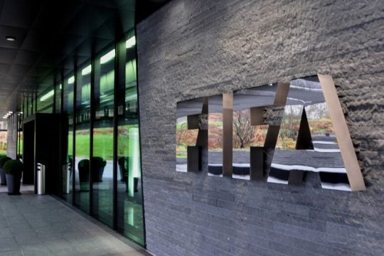 Τότε, μιλάνε από μόνα τους τα γεγονότα…
