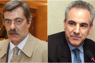 Και πόλεμος και συνεκμετάλλευση