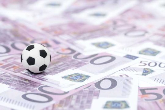 Πώς θα αφαιρούνται βαθμοί από ομάδες με πολυϊδιοκτησία