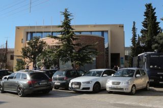 Κι άντε τώρα να τους μαζέψεις…