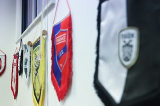 Η Ξάνθη παίρνει πρώτη σειρά
