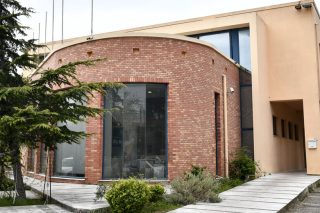Στο δικαστήριο της Λίγκας η υπόθεση ΠΑΟΚ – Ξάνθης