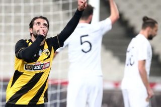 Ιταλός ο μαέστρος, Ιταλός κι ο ερμηνευτής 