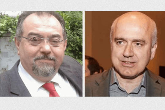 48.000… χαρτζιλίκι στο «παιδί για τα θελήματα»