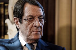 Η συνταγή της ακινησίας