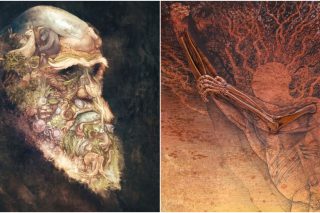 Η εξέλιξη του είδους μας ως πλανητικό… ατύχημα