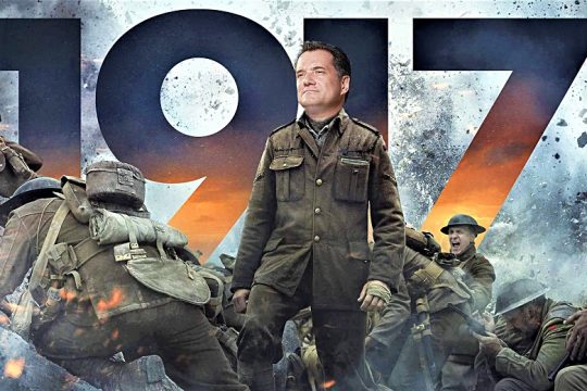 Να δεις που θα το πάρει!