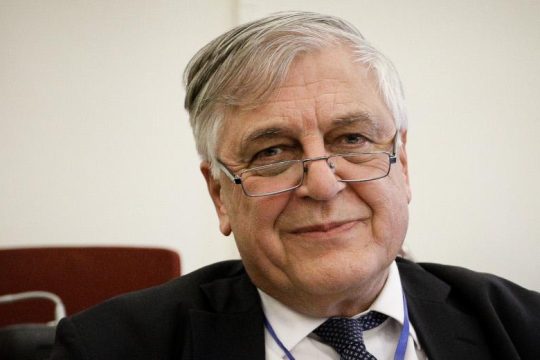 «Βόμβες», «σχέδια» και «μνήμες»