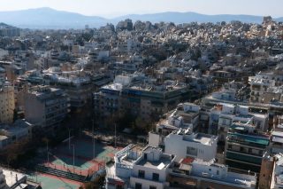 Διαγράψτε πρόστιμα των δήμων με… 5 κλικ