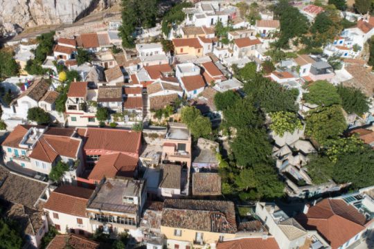Το ΥΠΟΙΚ αναζητά… κυνηγούς κληρονομιών επ΄ αμοιβή