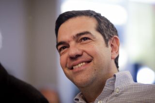 Θεσμοί και «αρμοί»