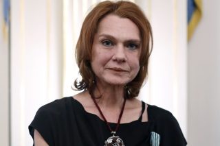 Σάλπισμα για αντίσταση από την Ασλί Ερντογάν