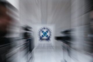 Στα… νύχια της προανακριτικής οι μάρτυρες