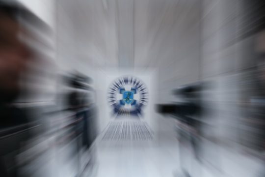 Στα… νύχια της προανακριτικής οι μάρτυρες