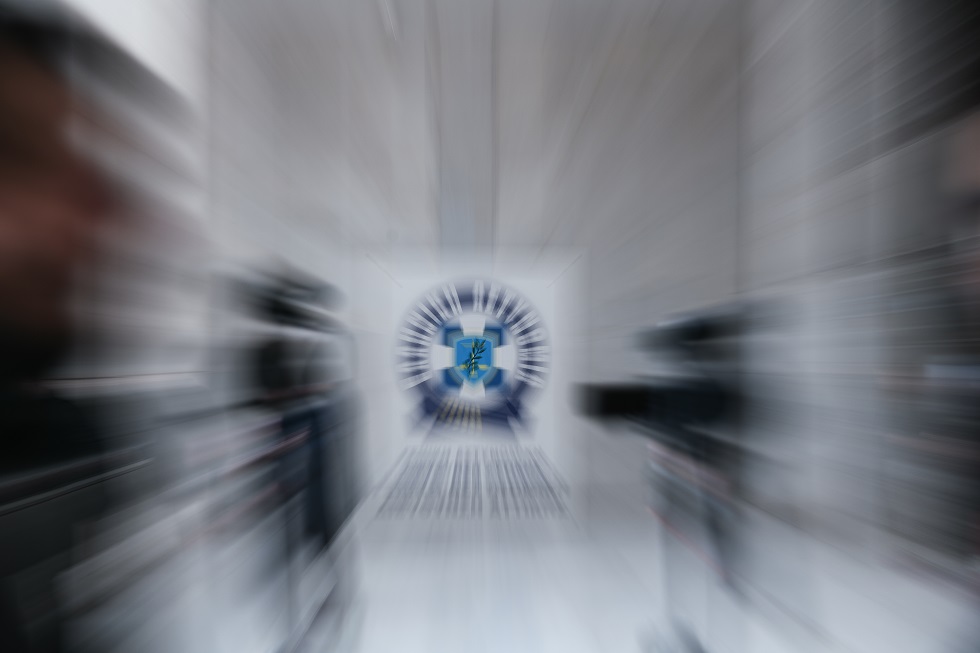Στα… νύχια της προανακριτικής οι μάρτυρες