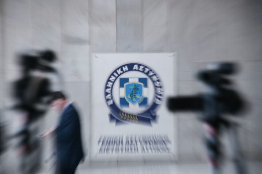 Ηττήθηκαν οι «κουκουλομάχοι»