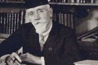 Η ιστορία με νηφαλιότητα