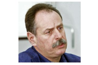 «Η διαχείριση της κυβέρνησης αποτελεί μάθημα προς αποφυγή»