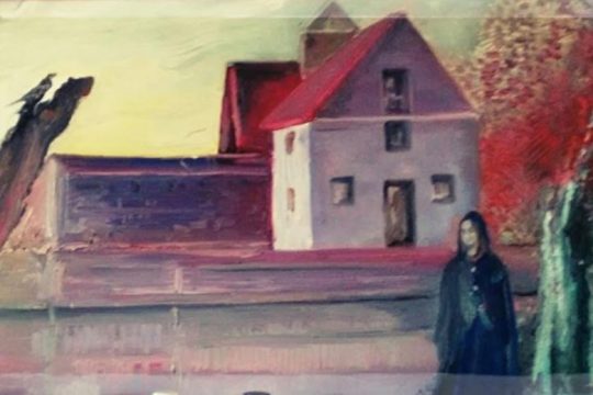 Πενήντα χρόνια Black Sabbath: Λύση στο μεγάλο μυστήριο του εμβληματικού album