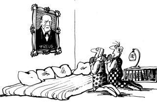Μια εικόνα, 284 λέξεις