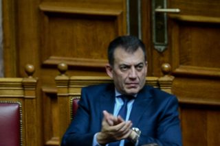 Ομολογία εξαπάτησης…